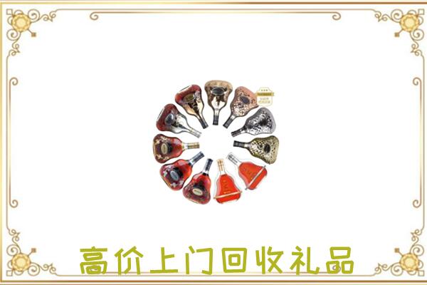 通辽周边回收XO